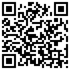 qrcode für ABB 1SAL247486R9912