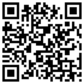 qrcode für Konica Minolta SVCS (A5X0350)