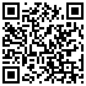 qrcode für Konica Minolta ACV813H
