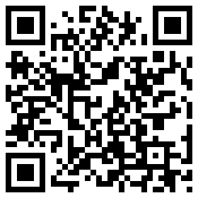qrcode für Develop ACV81TH