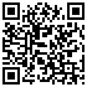 qrcode für AOC C27G2Z3/BK