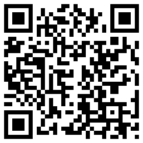 qrcode für ABB 1SDA074907R1