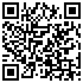qrcode für ABB 7TCA301320R0057