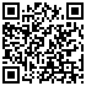 qrcode für ABB 3AXD50000332083