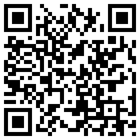 qrcode für Cuckoo CRP-ST0609F