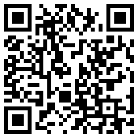 qrcode für Cuckoo CRP-ST1009F