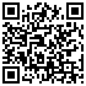 qrcode für DELL L7SM7C_3OS3PS WARR 3 Years BASIC Onsite Service