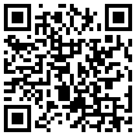 qrcode für Ricoh D0DZ2211