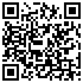 qrcode für SMEG KLF03EGMEU