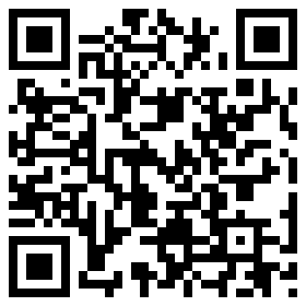 qrcode für Eaton 197471