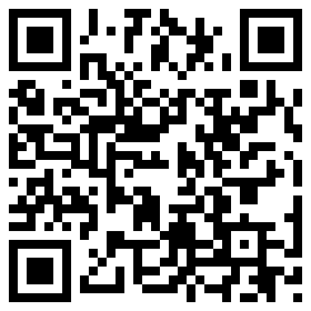 qrcode für HPE H5YT9E SVCS 4YR PC CTR FF