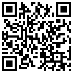 qrcode für Weidmüller 2744160000 end plate 2-pole blue