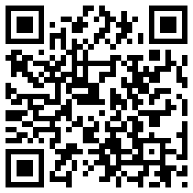 qrcode für HPE U2WK1E SVCS 5 Years 24x7 ILO Scale-Out