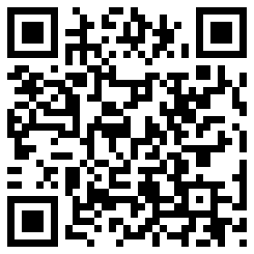 qrcode für Samsung HW-Q990D/EN