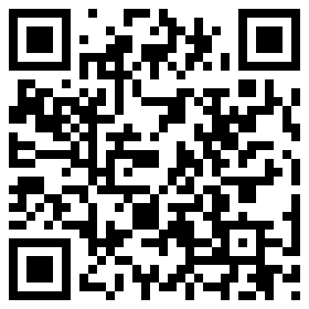 qrcode für Eaton 121697