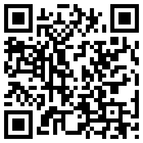 qrcode für Eaton 193127