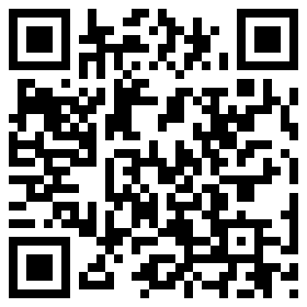 qrcode für ABB 1SDA102131R1