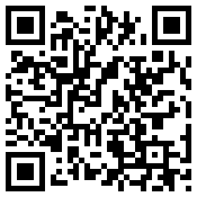qrcode für ABB 1SDA102180R1