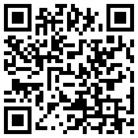 qrcode für Performance in Lighting GmbH 3112857