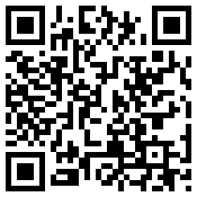 qrcode für Weidmüller 2855870000 relay coupler 24 VDC 1CO