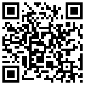 qrcode für CITIZEN POS PMU2300IIIPBRSU - Citizen PMU 2300III RS232 8 dots/mm (203 dpi) presenter