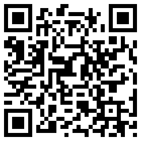 qrcode für Rittal DK 7507.755 - Base/plinth FlatBox