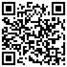 qrcode für CITIZEN POS PMU2300IIISBUBU - Citizen PMU 2300III USB 8 dots/mm (203 dpi)