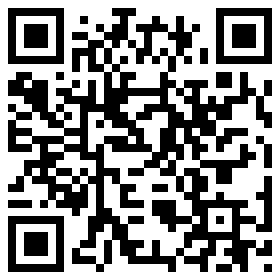 qrcode für CITIZEN POS PMU2300IIIPBUBU - Citizen PMU 2300III USB 8 dots/mm (203 dpi) presenter