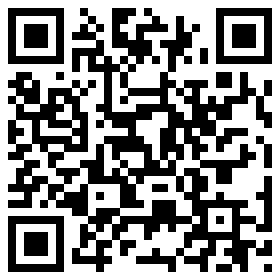 qrcode für DATALOGIC ADC 94ACC0081 - Datalogic Lanyard