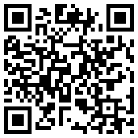 qrcode für Chauvin Arnoux P01160739 - Bluetooth communication set FTV 200