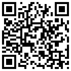 qrcode für Eska 528.021 - Fuse 5x25mm 2 5 A MT 528 021 medium blow indicator
