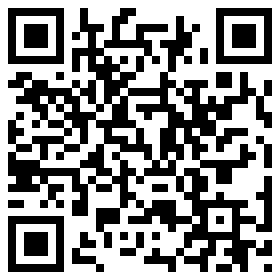 qrcode für Zumtobel ECOSIGN C AW - mounting angle parallel