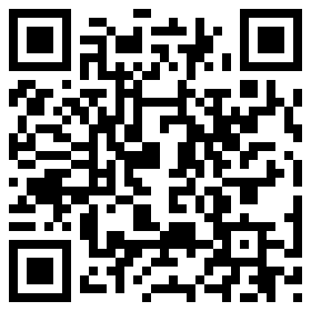 qrcode für Hager HCE800H - disconnectors h1000 3P 800A