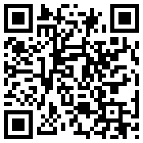 qrcode für Osram 64680 500W 230V GY9, - halogen lamp power supply 64680 500 Watt 230 Volt socket GY9 5