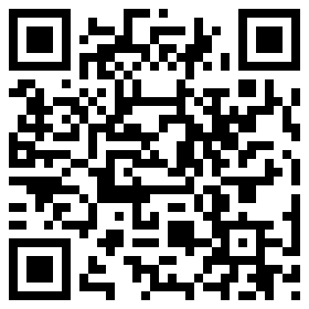 qrcode für Lapp 0022607