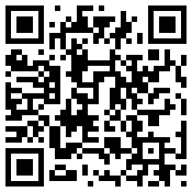 qrcode für Harting 09210152701 - HAN 15 FC