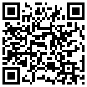 qrcode für Ernst Sachs KG 0832KD/SB soldering tip chisel-shaped extended