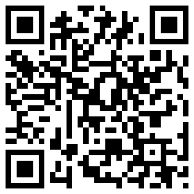 qrcode für Kerpenwerk LKD9A5011020000 - Leoni MegaLines Connect45 data wall box Keystone 3 fold RAL 9010