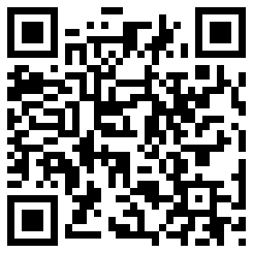 qrcode für OBO Bettermann LK4 80040 - wiring channel LK 4/80040 80x40mm base perforation