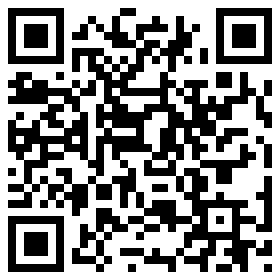 qrcode für OBO Bettermann VF230-AC/DC - OBO lightning barrier AC DC 230VAC 5 09765 million