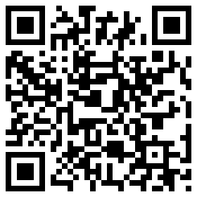 qrcode für Intermec 340-054-003 - Keyboard Cable Connectivity USB Interface