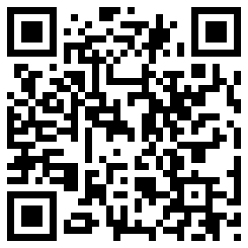 qrcode für BALS 11485 - wall outlet Quick Connect 6h IP44 400V Case size 126x83