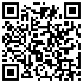 qrcode für StarTech.com USBAB3MR - 3m USB 2 0 A Right Angle Cable M/M 1 Type A Male USB 1 Type Male USB