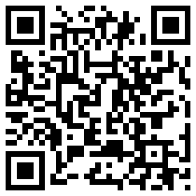 qrcode für Schneider Electric CA3KN40BD - TeSys K control relay - 4 NO - <= 690 V - 24 V DC standard coil