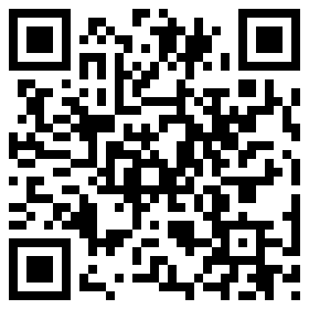 qrcode für Siemens 5SD510 - SILIZED 80A 500V DIV