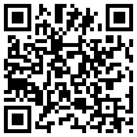 qrcode für Faber Kabel NAYY-J 05x120 RE SW - Power cables 090 186