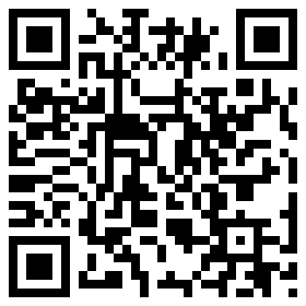 qrcode für Jung CD569TGB - Cover plate TAE connection box CD 569 GB gold bronze