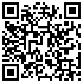 qrcode für Lappkabel ÖLFLEX ROBUST 210 50 - LAPP G1 control line