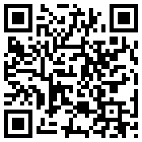 qrcode für Lapp 0022632/305