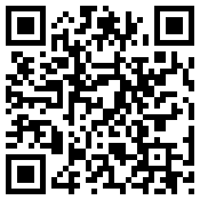 qrcode für Schneider Electric ZBA3 - green cap unmarked for circular flush pushbutton Ø22